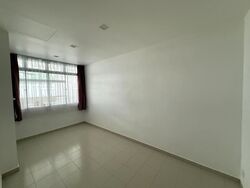 Jalan Elok (D9), Terrace #632932571